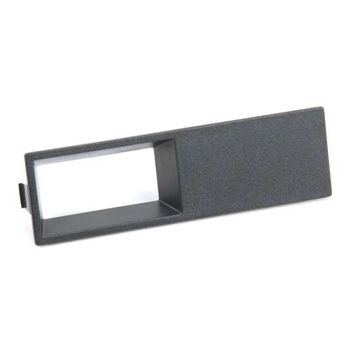 Main product image of Bezel Control Front Half, 02-4284-02