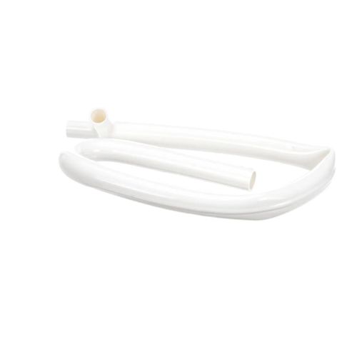 Main product image of Tube Vent, 02-4290-01