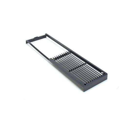 Main product image of Grill Frame CU30, 02-4303-01