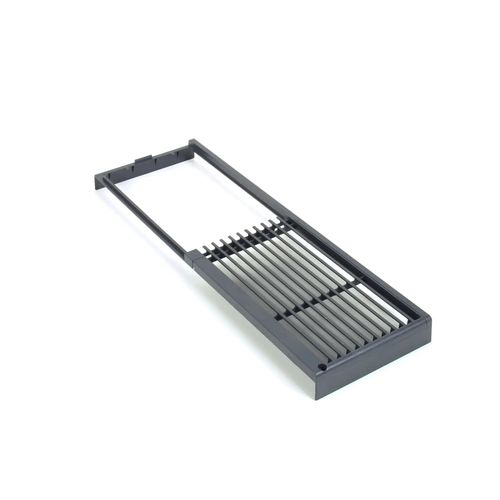Main product image of Grill Frame CU26, 02-4304-01