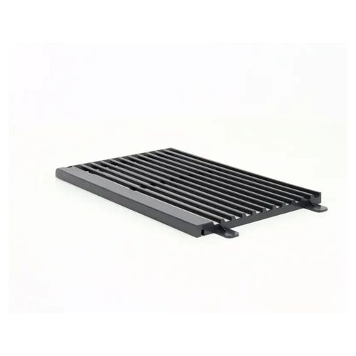 Main product image of Grill Insert CU26, 02-4304-02