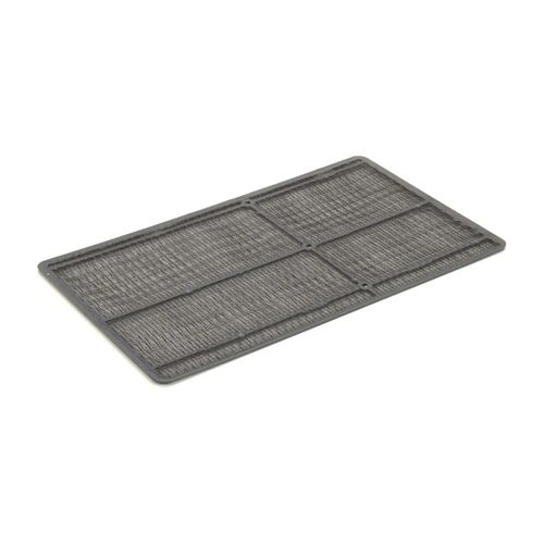 Main product image of Filter Air CU26, 02-4308-01
