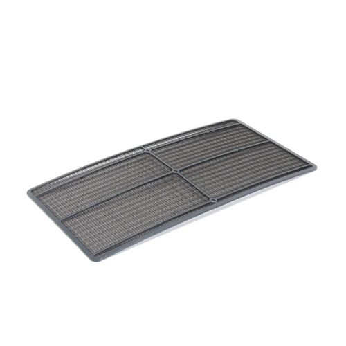 Main product image of Filter Air CU30, 02-4308-02