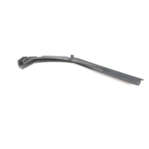 Main product image of Frame Door CU30, Left, 02-4310-01