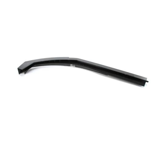 Main product image of Frame Door CU30, Right, 02-4310-02
