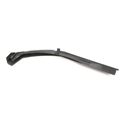 Main product image of Frame Door CU26, Left, 02-4310-03