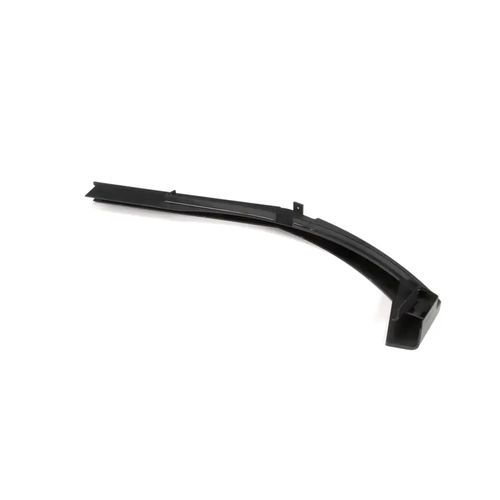Main product image of Frame Door CU26, Right, 02-4310-04