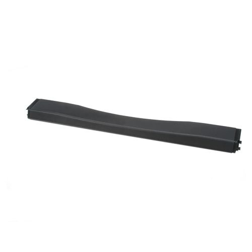 Main product image of Frame Door CU26, Center, 02-4312-01