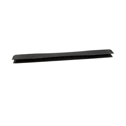 Main product image of Frame Door CU30, Center, 02-4312-02