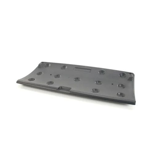 Main product image of Door Bin CU30, 02-4314-20