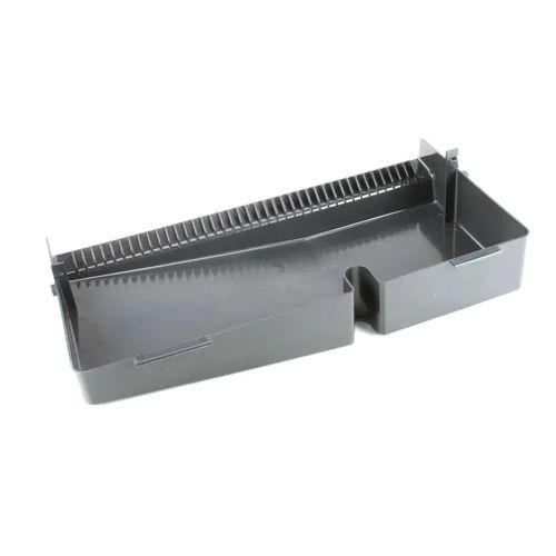 Main product image of Sump CU26, 02-4315-01