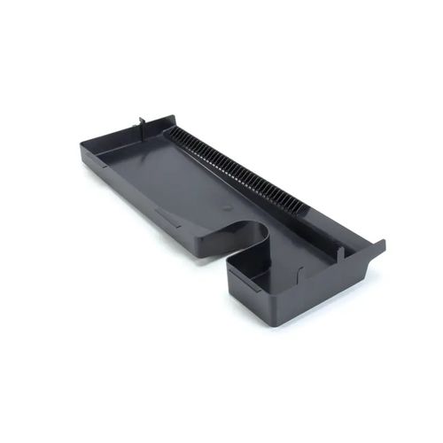 Main product image of Sump CU30, 02-4316-01