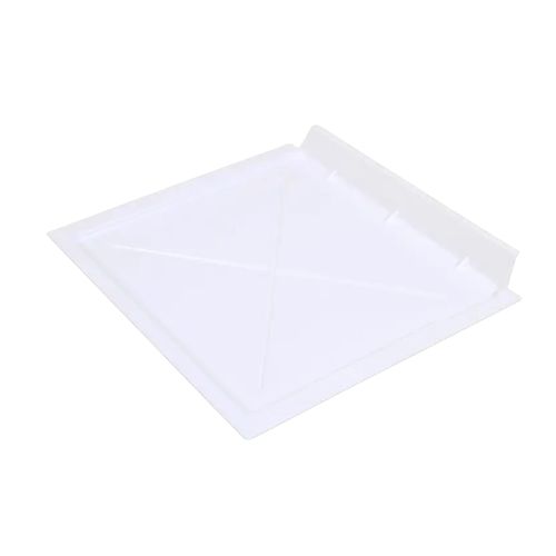Main product image of 23" Liner Right Side, 02-4336-01