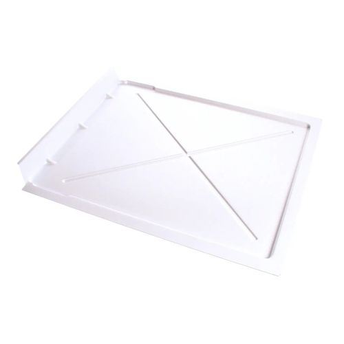 Main product image of Liner Right Side, 02-4336-02