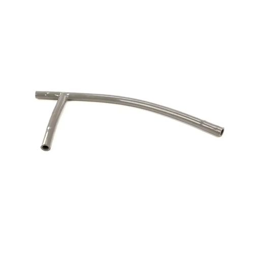 Main product image of Evaporator Supply Tube, 02-4338-01