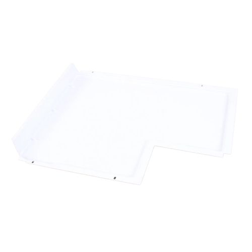 Main product image of Inner Front Panel, 02-4341-01