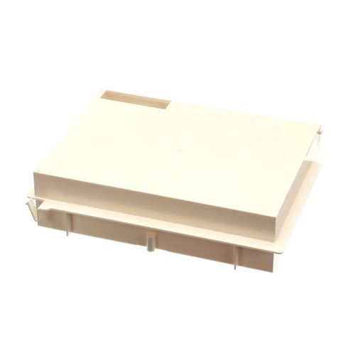 Main product image of Control Box, 02-4343-01