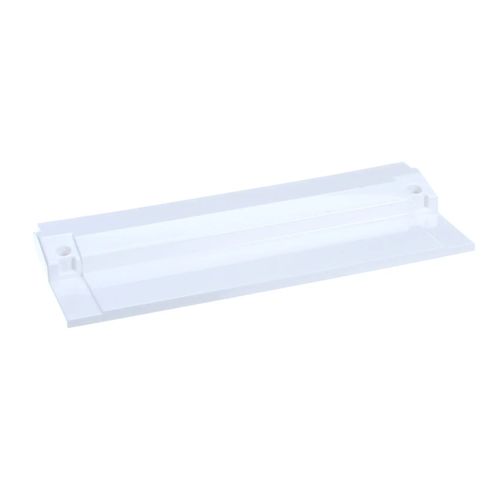 Main product image of Evaporator Compartment Front, 02-4365-01