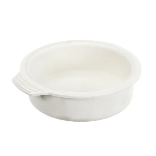 Main product image of Sump Clean Out Cover, 02-4369-01