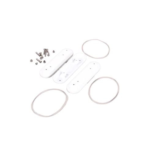Main product image of Sprayer Top Kit, 02-4370-21