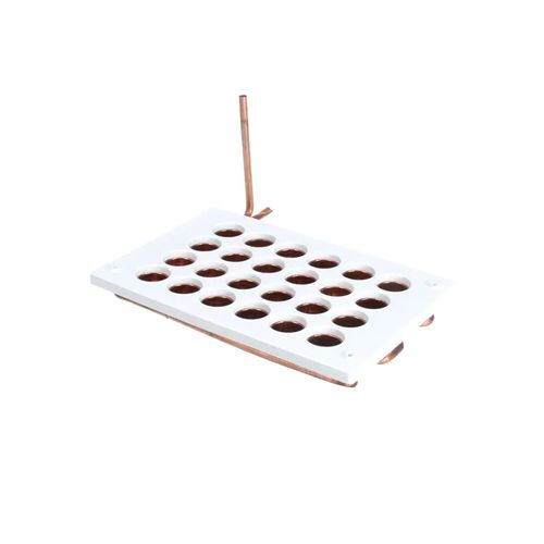 Main product image of Evaporator Assembly 24 Cube, 02-4376-01