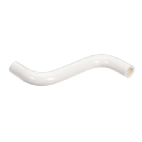Main product image of Pump Outlet Tube, 02-4379-01