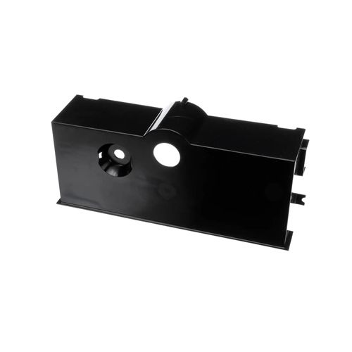 Main product image of Control Box, Black, 02-4382-03