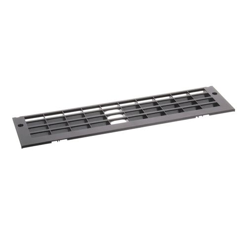 Main product image of Kick Plate, 02-4390-01