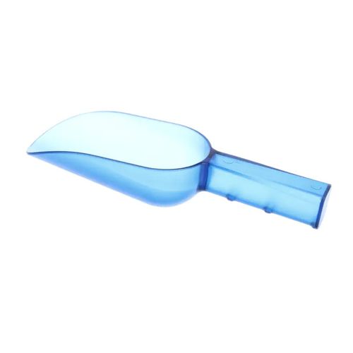Main product image of Scoop Assembly, 02-4391-03