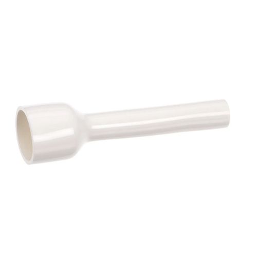 Main product image of Bin Drain Tube Gravity, 02-4412-01