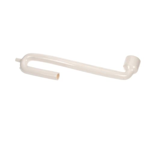 Main product image of Bin Drain Tube Pump, 02-4413-01
