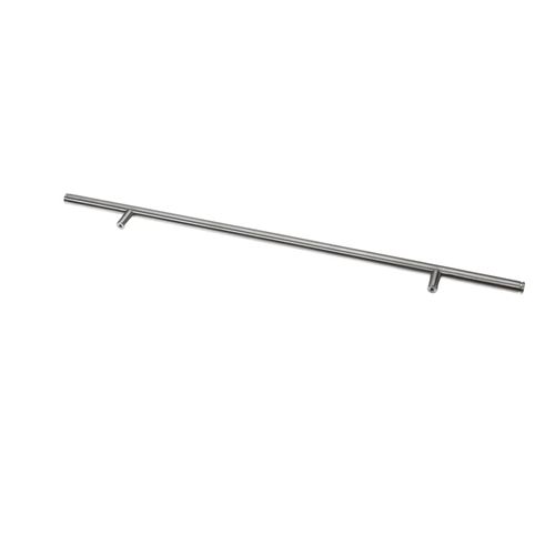 Main product image of Vertical Handle, 02-4430-01