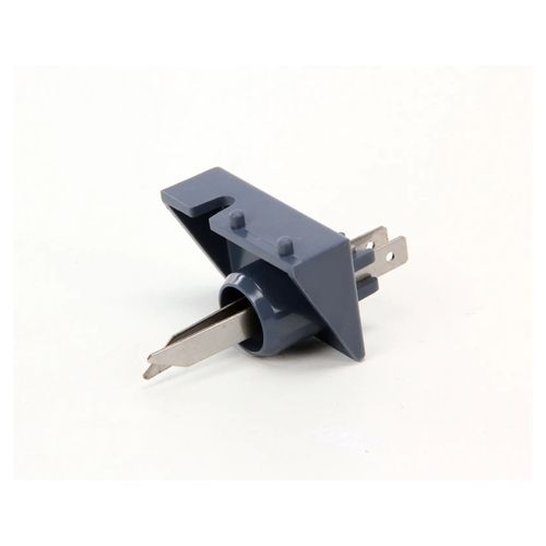 Main product image of Water Sensor Assembly, 02-4449-21