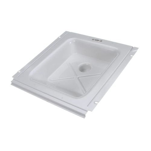 Main product image of Inner Front Panel 30X23, 02-4504-01