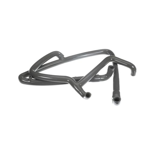 Main product image of Tube Water Pump, Preformed, 02-4505-01