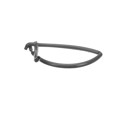 Main product image of Water Distribution Tube 1PLT, 02-4553-01