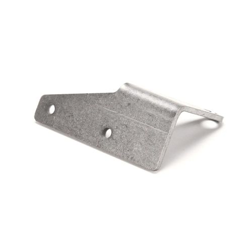 Main product image of Hinge, 02-4568-01
