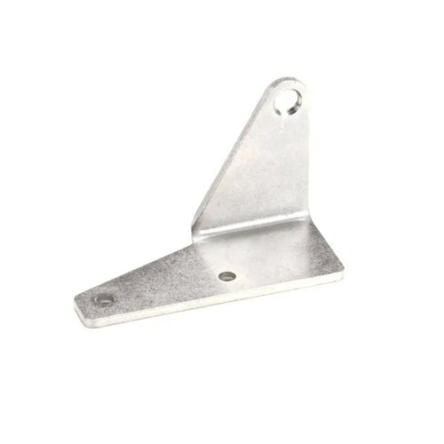 Main product image of Hinge Mirrored, 02-4568-02