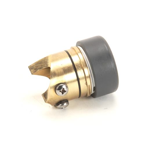 Main product image of Breaker / Bearing Service, 02-4575-21