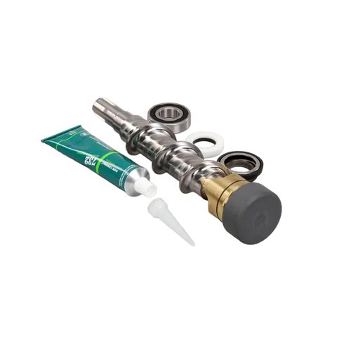 Main product image of Bearing Replacement Service, 02-4578-01