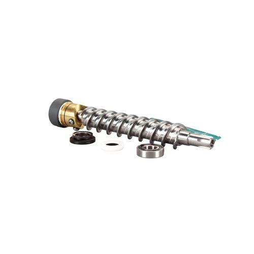 Main product image of Bearing Replacement Service, 02-4578-02