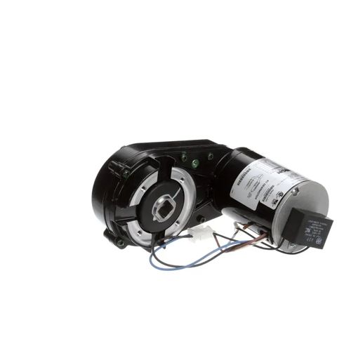 Main product image of Gearmotor Assembly Kit, 02-4580-23