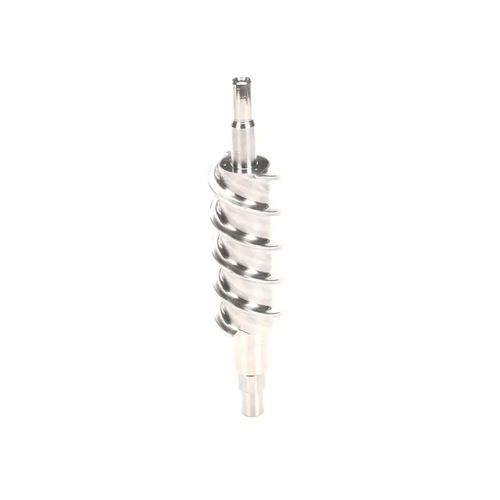 Main product image of Auger Service, 02-4591-21