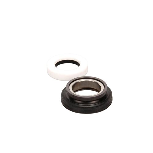 Main product image of Water Seal Ceramic Individual, 02-4599-21
