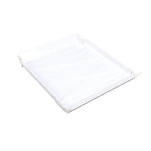 Main product image of Curtain 18" Service, 02-4611-21