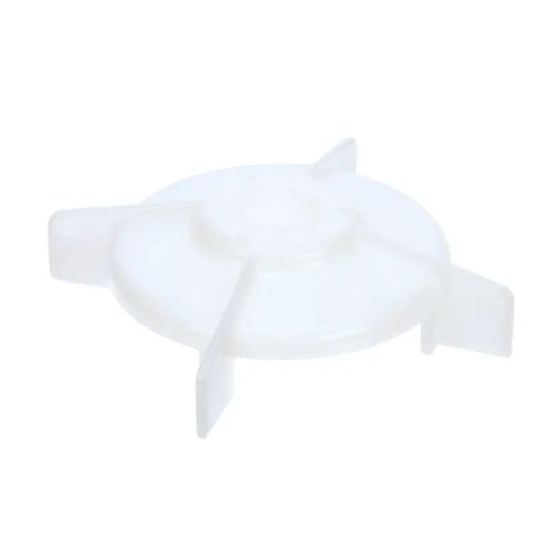 Main product image of Ice Sweep, 02-4628-01