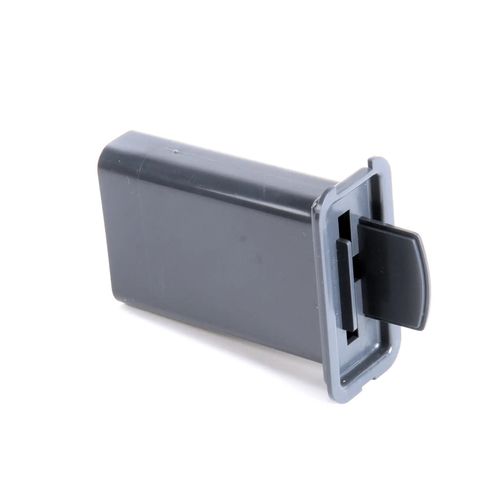 Main product image of Water Level Sensor, 02-4646-01