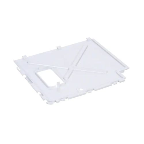 Main product image of 30" Sump Cover, 02-4647-01