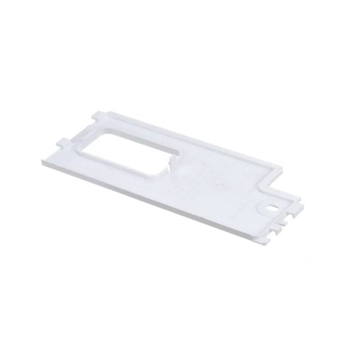 Main product image of 22" Sump Cover, 02-4648-01