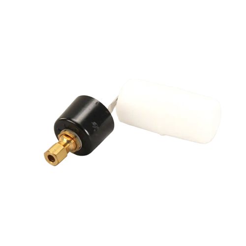 Main product image of Valve Float, 02-4652-01